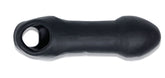 Oxballs Double Thruster Cock Sling for Adult Intimacy Play COCK RINGS Sling